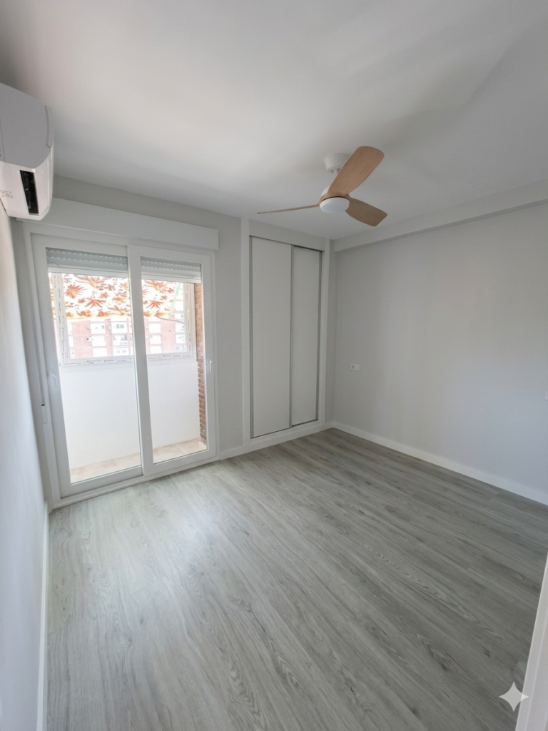 Nuestros proyectos gemini generated image odpg3codpg3codpg