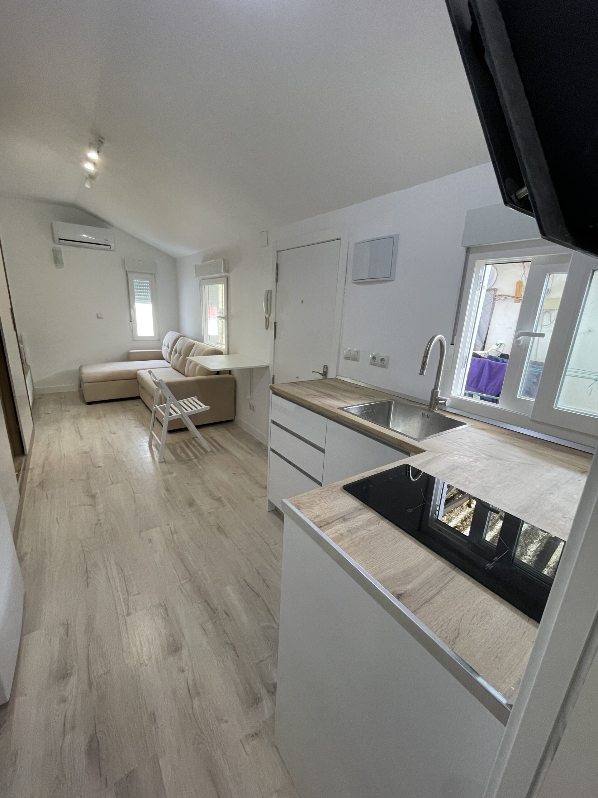 Nuestros proyectos img 7762