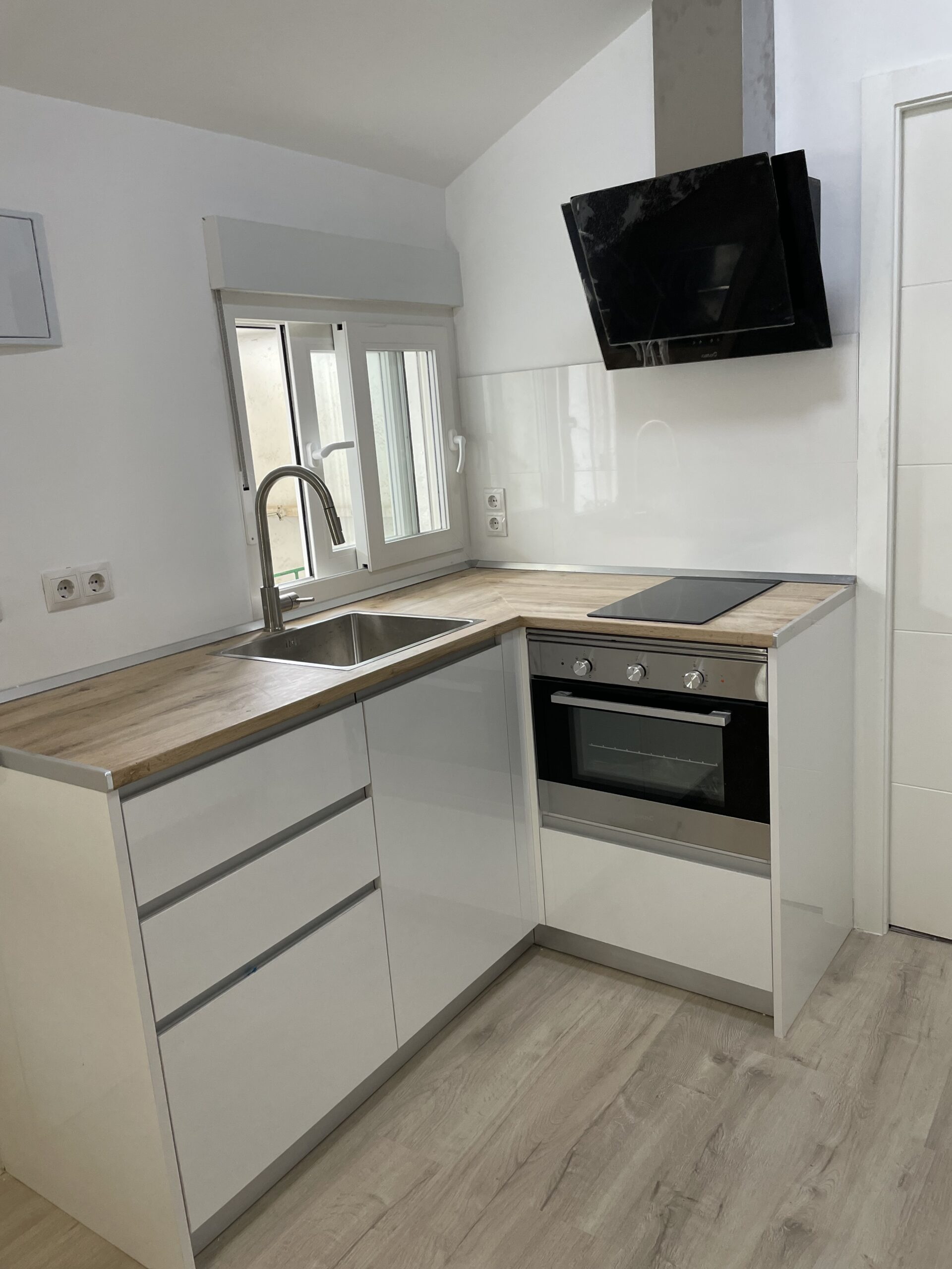 Nuestros proyectos img 7765