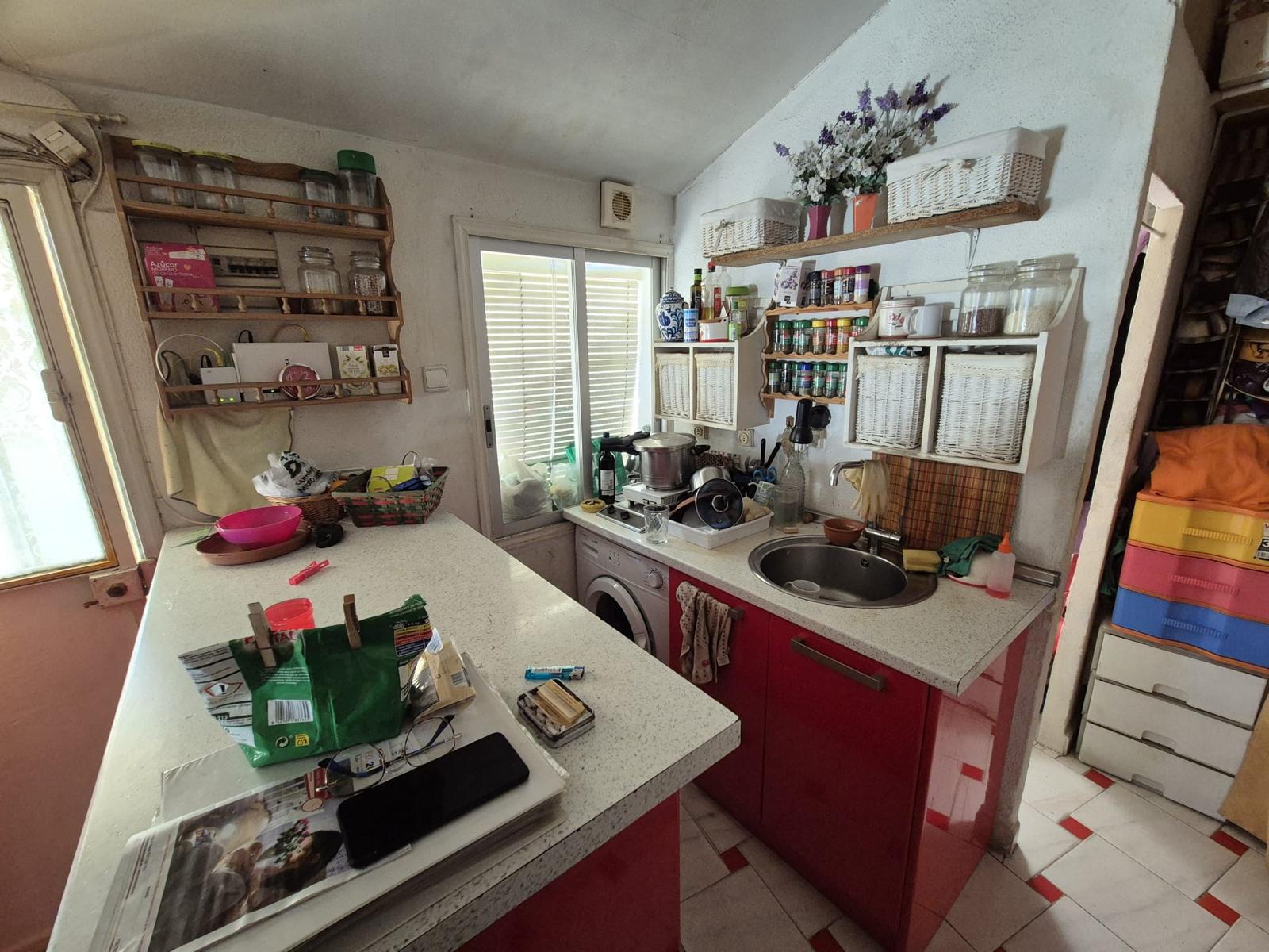 Nuestros proyectos photo 2025 04 11 19 16 49 3