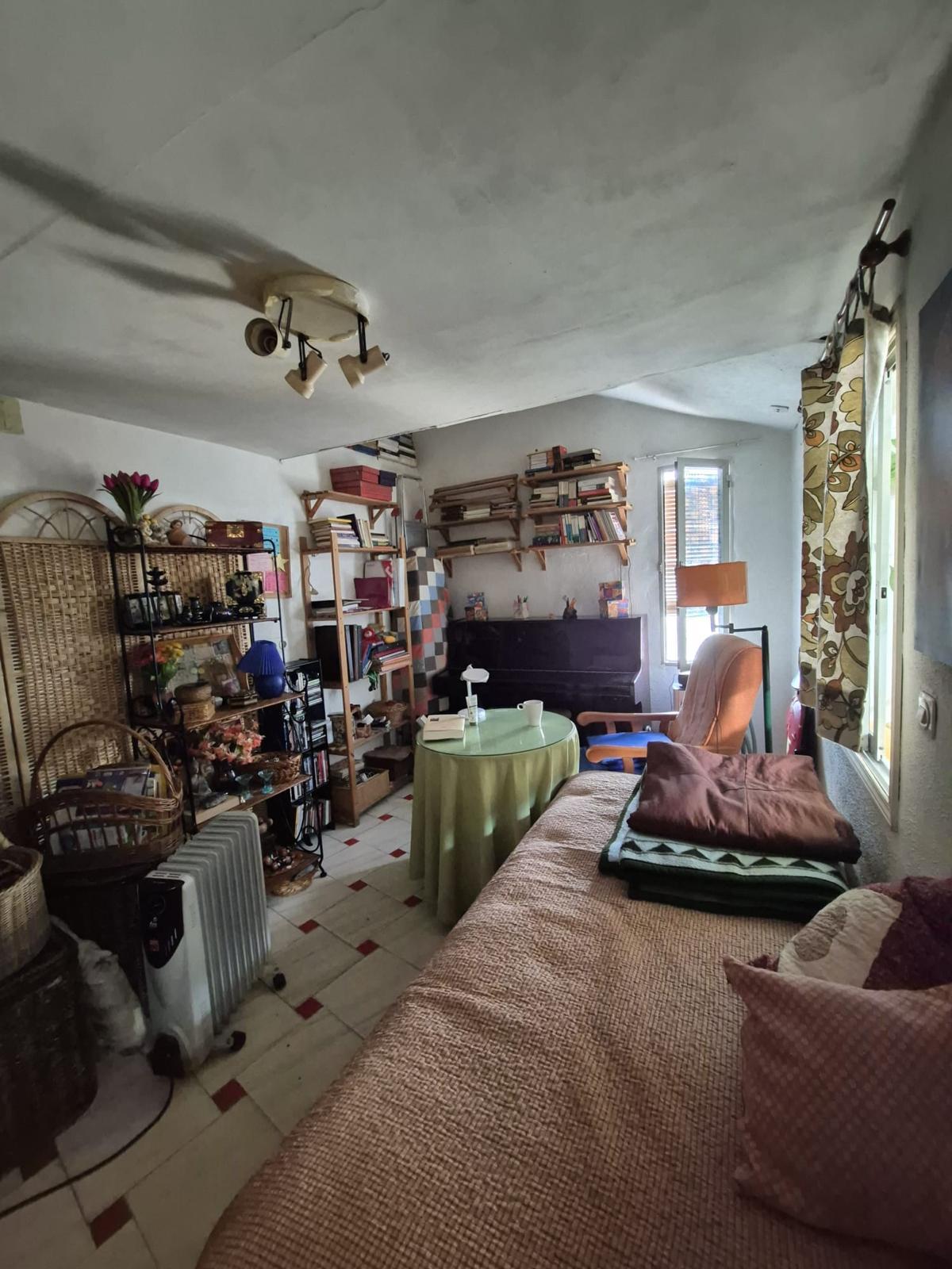 Nuestros proyectos photo 2025 04 11 19 16 49 4