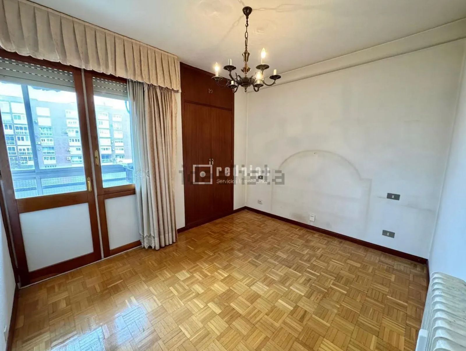 photo 2025 05 16 14 10 50