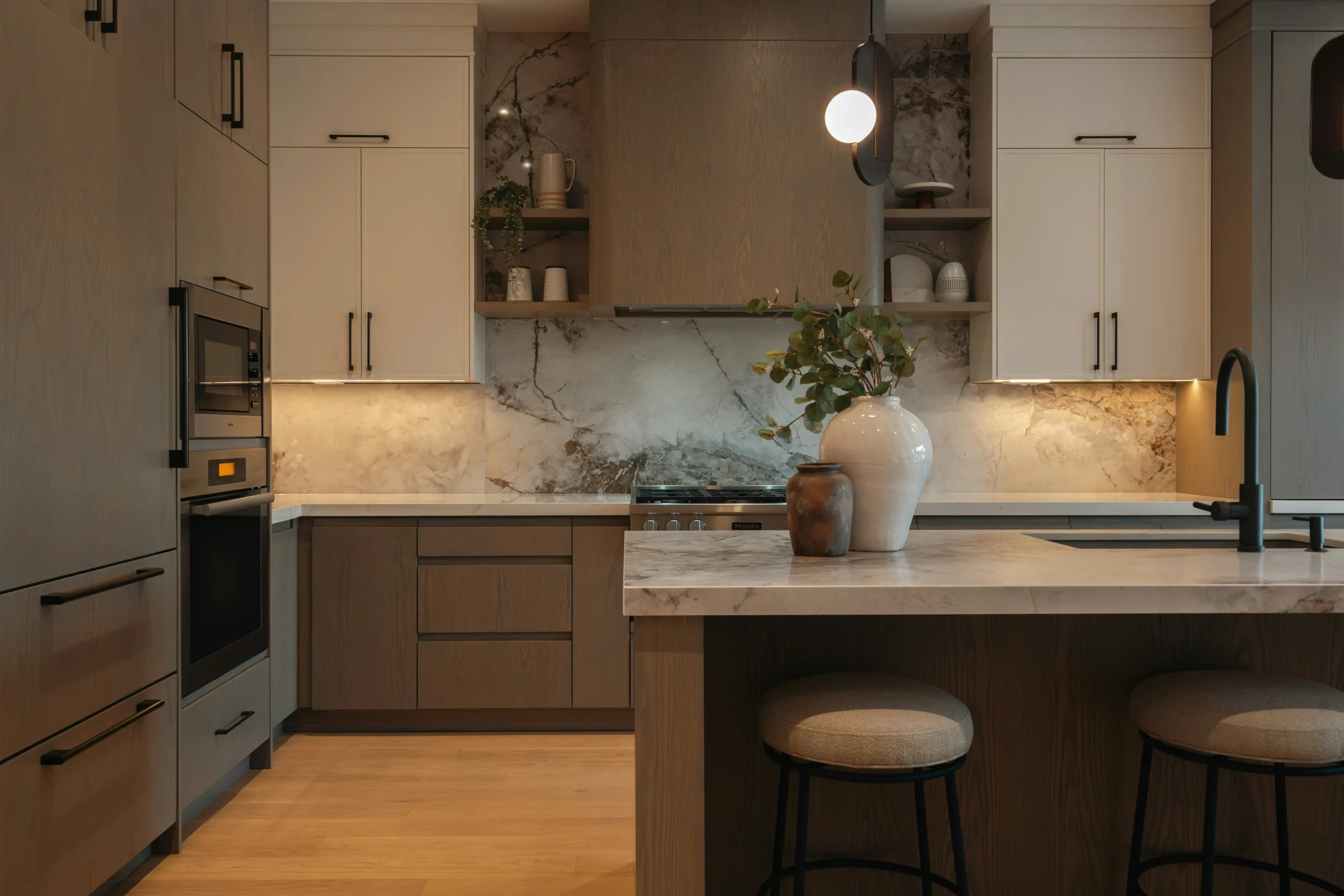 cocina 2