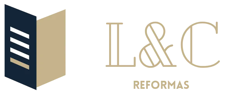 logo rectangular sin fondo