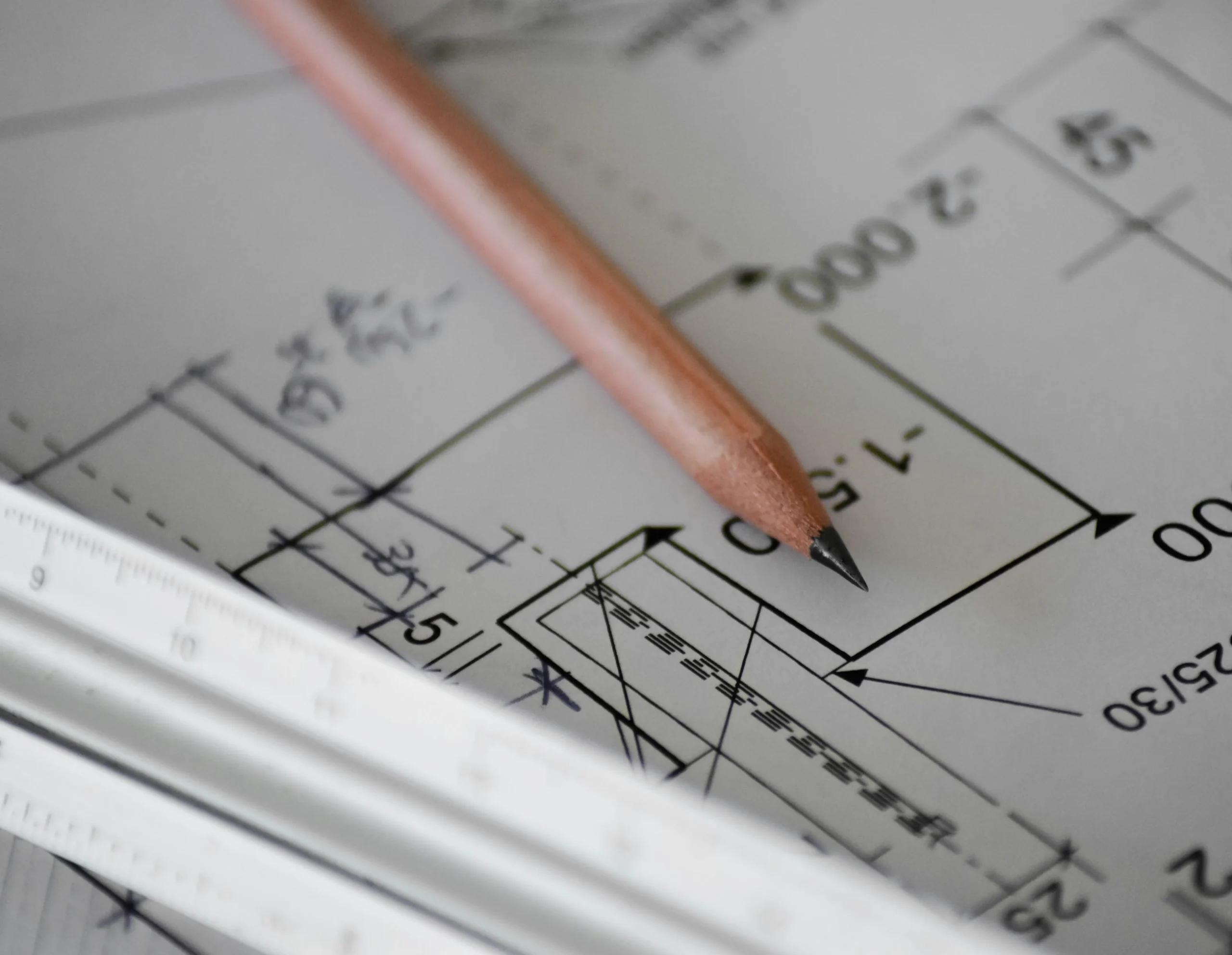 soluciones arquitectonicas