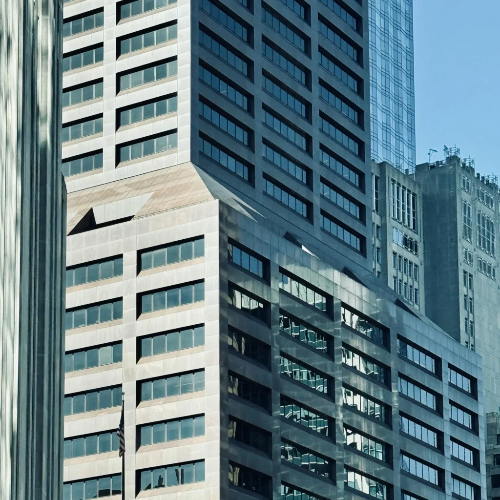building2