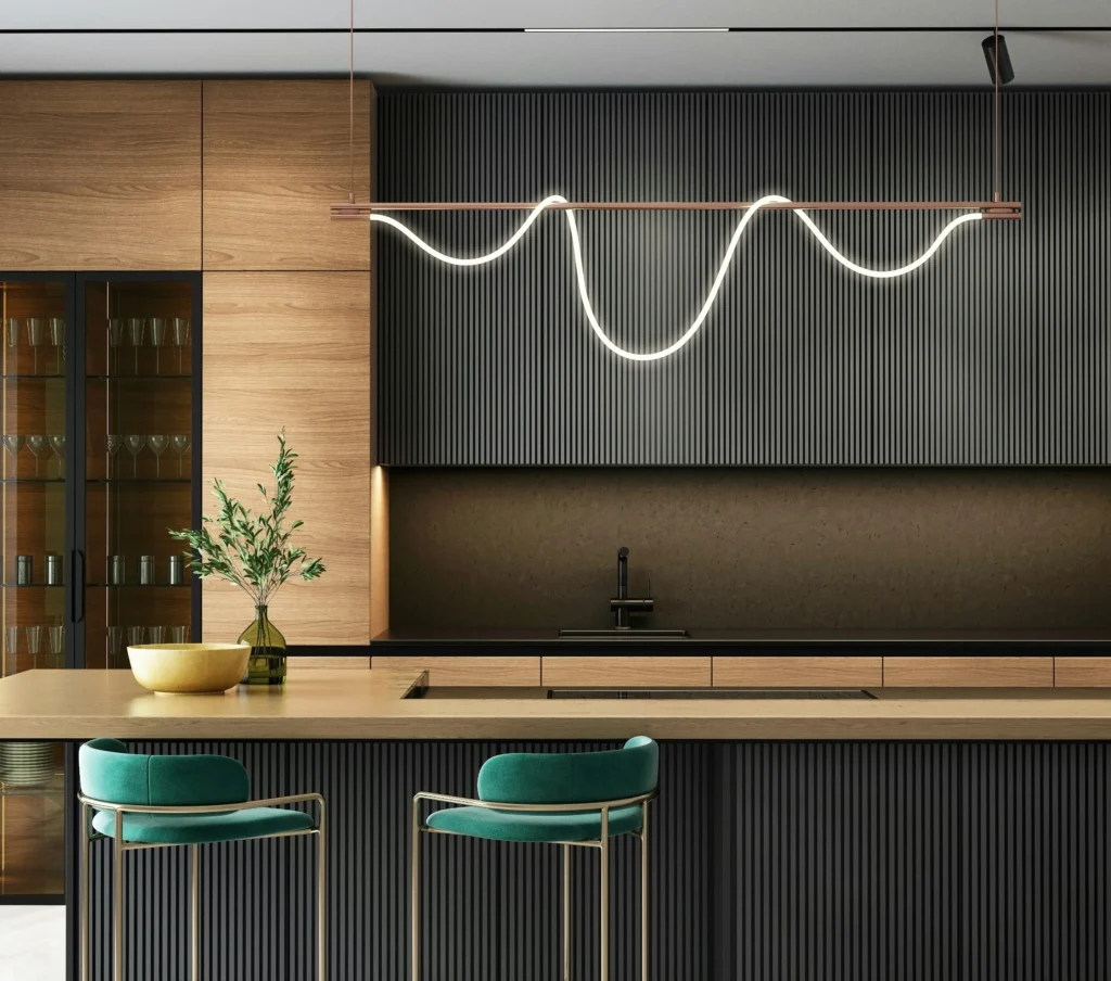 cocina34